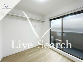 Lavare新中里 301 【埼玉県南与野駅】 の画像3