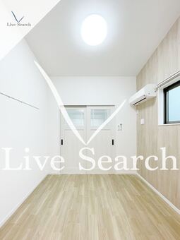 Lavare新中里 305 【埼玉県南与野駅】 の画像3