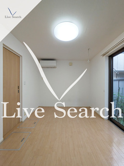 LISO・GK 102 【東京都久が原駅】 の画像3