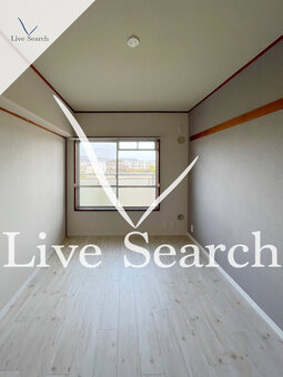 MESSAGE仁川 204 【兵庫県仁川駅】 の画像3