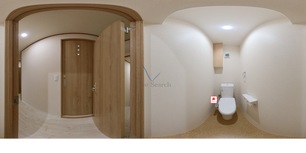 MESSAGE仁川 204 【兵庫県仁川駅】 の画像3