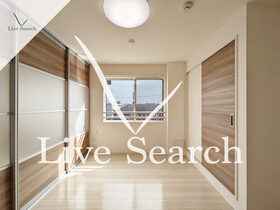 ヴェリテ中神 305 【東京都中神駅】 の画像3