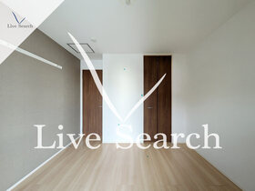 ヴェルソーマ 202 【東京都中神駅】 の画像3