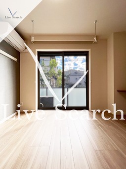 エルベ　グランデュール 101 【千葉県下総中山駅】 の画像3