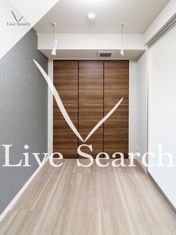 エルベ　グランデュール 106 【千葉県下総中山駅】 の画像3