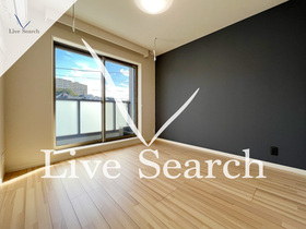 エルベ　グランデュール 201 【千葉県下総中山駅】 の画像3