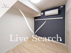 エルベ　グランデュール 205 【千葉県下総中山駅】 の画像3