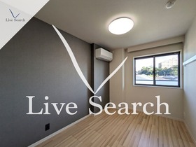 エルベ　グランデュール 301 【千葉県下総中山駅】 の画像3