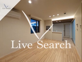 エルベ　グランデュール 302 【千葉県下総中山駅】 の画像3