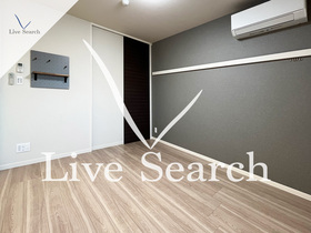 エルベ　グランデュール 305 【千葉県下総中山駅】 の画像3