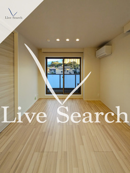 エルベ　グランデュール 202 【千葉県下総中山駅】 の画像3