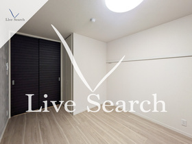 エクラージュ 201 【東京都目黒駅】 の画像3