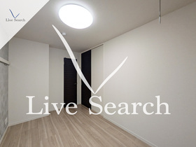 エクラージュ 202 【東京都目黒駅】 の画像3