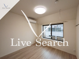 エクラージュ 301 【東京都氷川台駅】 の画像3