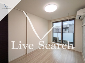 エクラージュ 302 【東京都氷川台駅】 の画像3