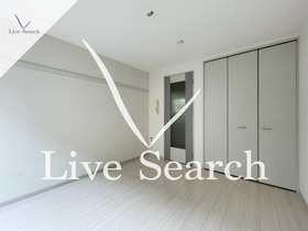 エストゥディオ 102 【東京都恋ヶ窪駅】 の画像3