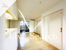 KH & MS シマズイホームズ M棟 M1 【東京都葛西駅】 の画像3