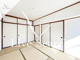 エミネント香椎 205 【福岡県九産大前駅】 の画像3