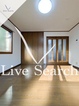 エルレーブ 102 【東京都狛江駅】 の画像3