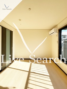 エンゼルハイム 202 【東京都東十条駅】 の画像3