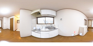 エルレーブ 102 【東京都狛江駅】 の画像3