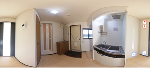 エンゼルハイム 202 【東京都東十条駅】 の画像3