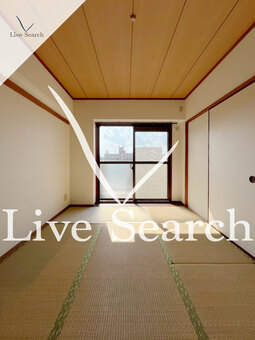 エンゼルマリナコート姪浜弐番館 506 【福岡県姪浜駅】 の画像3