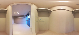 ラ・フォーレ三保 105 【神奈川県中山駅】 の画像3