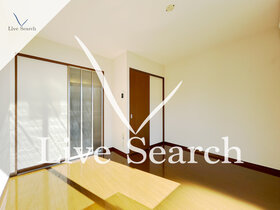 エミネンスⅠ 102 【東京都高尾】 の画像3