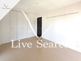 ラバーソウル 202 【神奈川県武蔵中原駅】 の画像3