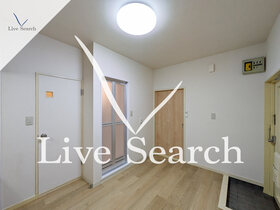 康成ビル 101 【神奈川県南武線　矢向駅　徒歩9分】 の画像3