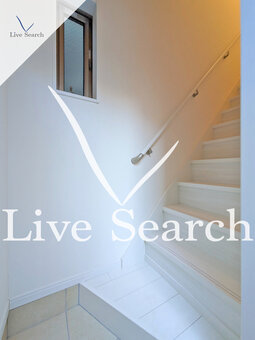 サークルハウスB 203 【東京都馬込駅】 の画像3