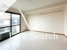 エクレール宝塚  205 【兵庫県阪急電鉄宝塚線　売布神社駅】 の画像3