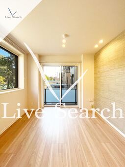 グランツリー 101 【千葉県南行徳駅】 の画像3