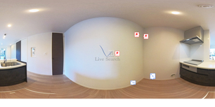 グランツリー 101 【千葉県南行徳駅】 の画像3