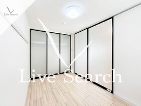 グランツリー 103 【千葉県南行徳駅】 の画像3