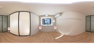 グランツリー 103 【千葉県南行徳駅】 の画像3