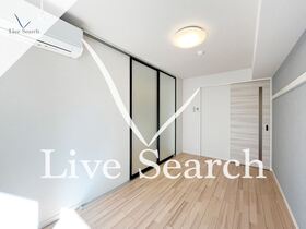 グランツリー 105 【千葉県南行徳駅】 の画像3