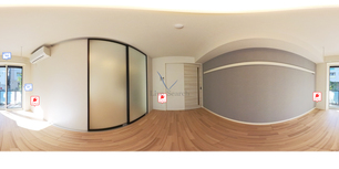 グランツリー 105 【千葉県南行徳駅】 の画像3