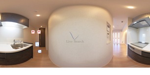 グランツリー 201 【千葉県南行徳駅】 の画像3