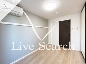 グランツリー 203 【千葉県南行徳駅】 の画像3