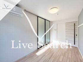 グランツリー 206 【千葉県南行徳駅】 の画像3