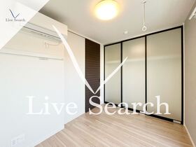 グランツリー 301 【千葉県南行徳駅】 の画像3