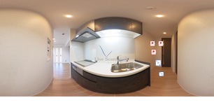 グランツリー 301 【千葉県南行徳駅】 の画像3