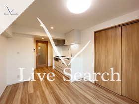 ネオコーポ大島 804 【東京都東大島駅】 の画像3