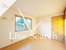 グランディールナギサワ 203 【神奈川県鶴川駅】 の画像3