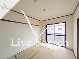 グランディ志木 101 【埼玉県志木駅】 の画像3