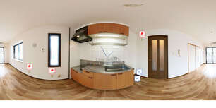 グランディ志木 101 【埼玉県志木駅】 の画像3