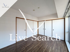 オーシャンビュー壱番館 602 【千葉県鎌取駅】 の画像3