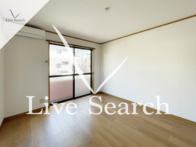 ピナクルDOZEN A101 【福岡県JR　博多南駅】 の画像3